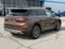 2022 Lincoln Corsair Standard *ONE OWNER*