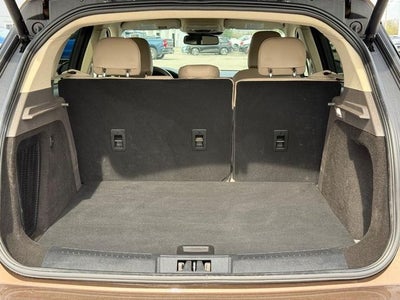 2022 Lincoln Corsair Standard *ONE OWNER*