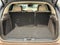 2022 Lincoln Corsair Standard *ONE OWNER*