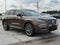 2022 Lincoln Corsair Standard *ONE OWNER*
