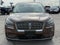 2022 Lincoln Corsair Standard *ONE OWNER*