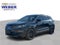 2017 Lincoln MKC Reserve IN SHOP AVAILABLE SOON