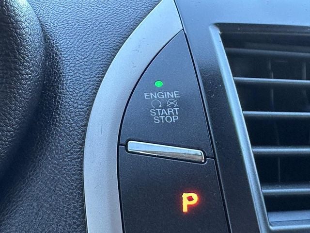 2017 Lincoln MKC Reserve IN SHOP AVAILABLE SOON