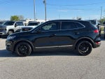 2017 Lincoln MKC Reserve IN SHOP AVAILABLE SOON