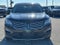 2017 Lincoln MKC Reserve IN SHOP AVAILABLE SOON