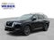 2022 Nissan Pathfinder SL *ONE OWNER*
