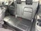 2022 Nissan Pathfinder SL *ONE OWNER*