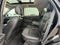 2022 Nissan Pathfinder SL *ONE OWNER*