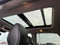 2022 Nissan Pathfinder SL *ONE OWNER*