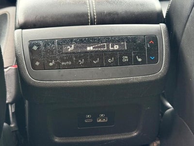 2022 Nissan Pathfinder SL *ONE OWNER*