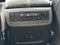 2022 Nissan Pathfinder SL *ONE OWNER*