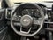 2022 Nissan Pathfinder SL *ONE OWNER*