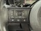 2022 Nissan Pathfinder SL *ONE OWNER*