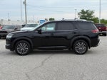 2022 Nissan Pathfinder SL *ONE OWNER*