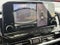 2022 Nissan Pathfinder SL *ONE OWNER*