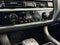 2022 Nissan Pathfinder SL *ONE OWNER*