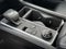 2022 Nissan Pathfinder SL *ONE OWNER*