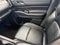 2022 Nissan Pathfinder SL *ONE OWNER*