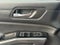 2022 Nissan Pathfinder SL *ONE OWNER*