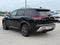 2022 Nissan Pathfinder SL *ONE OWNER*