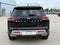 2022 Nissan Pathfinder SL *ONE OWNER*