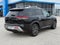 2022 Nissan Pathfinder SL *ONE OWNER*