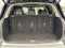 2022 Nissan Pathfinder SL *ONE OWNER*