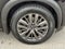 2022 Nissan Pathfinder SL *ONE OWNER*