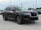 2022 Nissan Pathfinder SL *ONE OWNER*