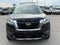 2022 Nissan Pathfinder SL *ONE OWNER*