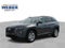 2022 Hyundai Tucson SEL *ONE OWNER*