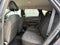 2022 Hyundai Tucson SEL *ONE OWNER*