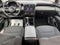 2022 Hyundai Tucson SEL *ONE OWNER*