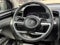 2022 Hyundai Tucson SEL *ONE OWNER*