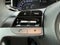 2022 Hyundai Tucson SEL *ONE OWNER*