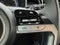 2022 Hyundai Tucson SEL *ONE OWNER*