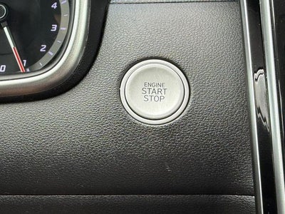 2022 Hyundai Tucson SEL *ONE OWNER*