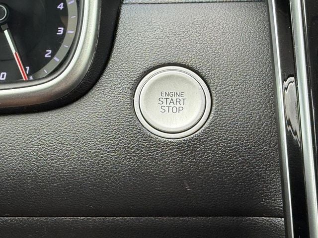 2022 Hyundai Tucson SEL *ONE OWNER*