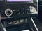 2022 Hyundai Tucson SEL *ONE OWNER*