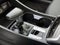 2022 Hyundai Tucson SEL *ONE OWNER*