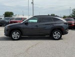 2022 Hyundai Tucson SEL *ONE OWNER*