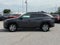 2022 Hyundai Tucson SEL *ONE OWNER*