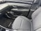 2022 Hyundai Tucson SEL *ONE OWNER*
