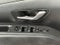 2022 Hyundai Tucson SEL *ONE OWNER*