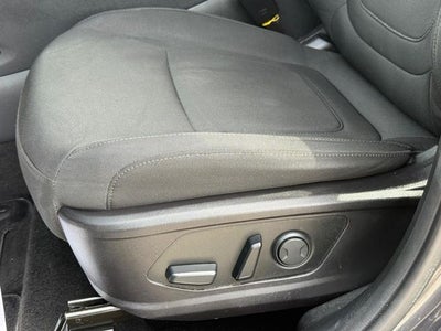 2022 Hyundai Tucson SEL *ONE OWNER*