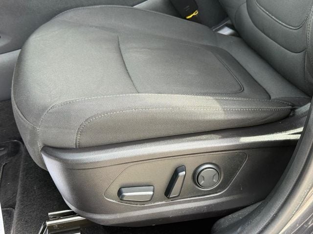 2022 Hyundai Tucson SEL *ONE OWNER*
