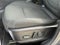 2022 Hyundai Tucson SEL *ONE OWNER*