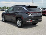2022 Hyundai Tucson SEL *ONE OWNER*