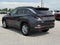 2022 Hyundai Tucson SEL *ONE OWNER*