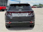 2022 Hyundai Tucson SEL *ONE OWNER*